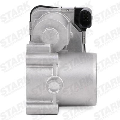 Дроссельная заслонка Stark SKTB-0430159 SKTB-0430159 - foto 5