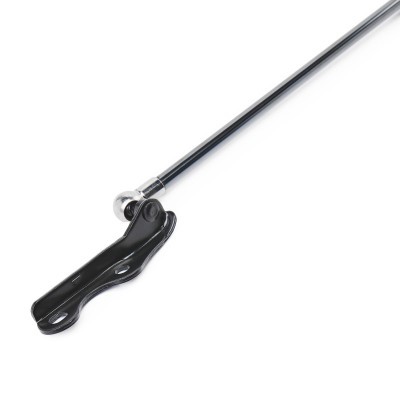 Amortyzator Pokrywy Bagażnika RIDEX 219G1063 219G1063 - foto 4