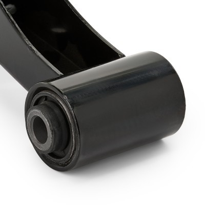 Łącznik Stabilizatora RIDEX 3229S0322 3229S0322 - foto 5