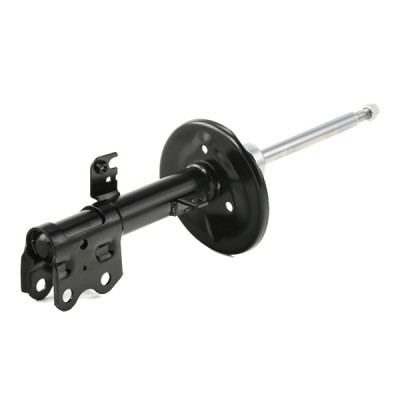 Amortyzator RIDEX 854S1800 854S1800 - foto 5