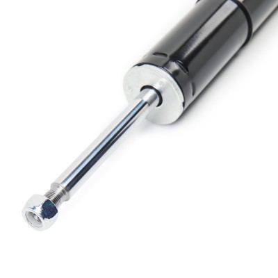 Amortyzator RIDEX 854S18291 854S18291 - foto 5