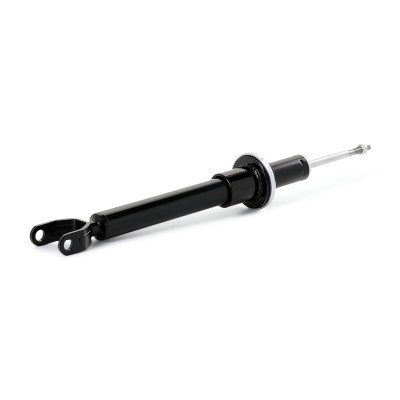 Amortyzator RIDEX 854S19208 854S19208 - foto 5