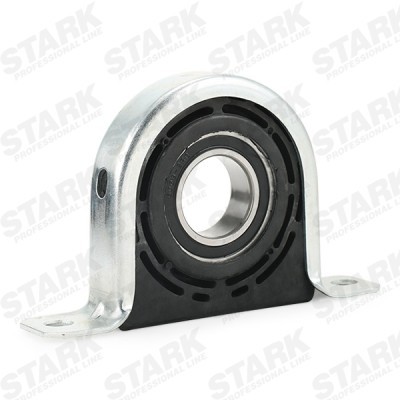 Łożysko Wału Napędowego Stark SKMP-3300012 SKMP-3300012 - foto 4