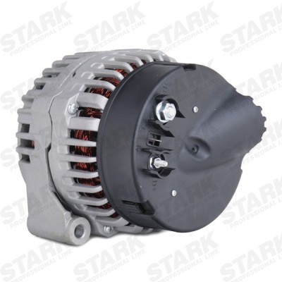 Alternator Stark SKGN-0320339 SKGN-0320339 - foto 4