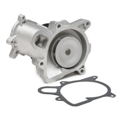 Pompa Wody RIDEX 1260W0082 1260W0082 - foto 4