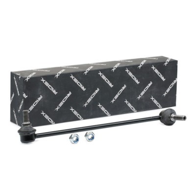 Łącznik Stabilizatora RIDEX 3229S0109 3229S0109 - foto 2