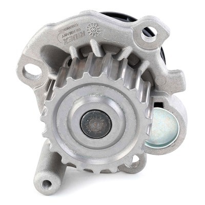 Pompa Wody RIDEX 1260W0035 1260W0035 - foto 4