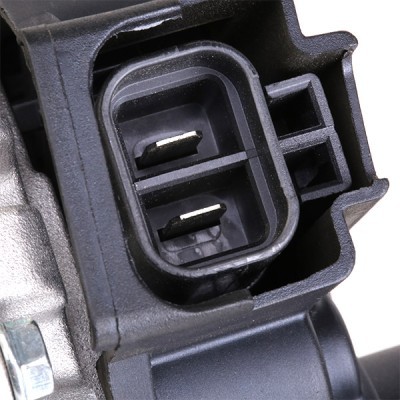Alternator RIDEX 4G0774 4G0774 - foto 5