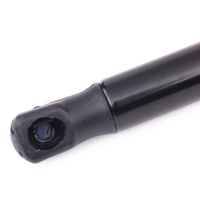 Amortyzator Pokrywy Bagażnika RIDEX 219G0242 219G0242 - foto 4