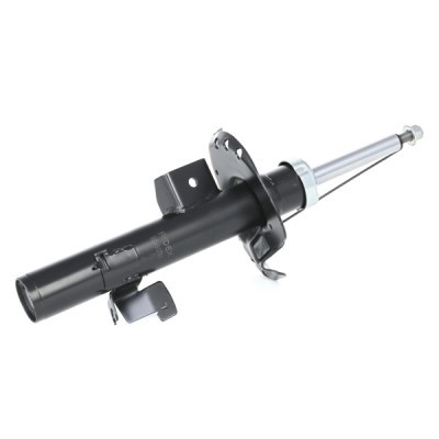 Amortyzator RIDEX 854S0761 854S0761 - foto 4