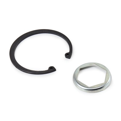 Łożysko Koła RIDEX 654W0408 654W0408 - foto 6