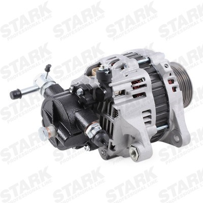 Alternator Stark SKGN-0320364 SKGN-0320364 - foto 4