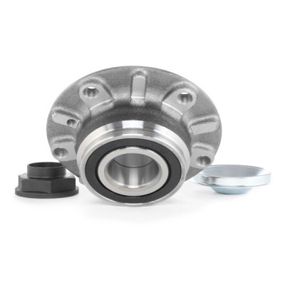 Łożysko Koła RIDEX 654W0194 654W0194 - foto 5