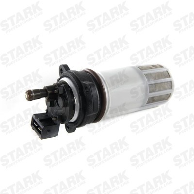 Pompa Paliwa Stark SKFP-0160044 SKFP-0160044 - foto 3