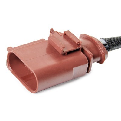 Sonda Lambda RIDEX 3922L0783 3922L0783 - foto 4