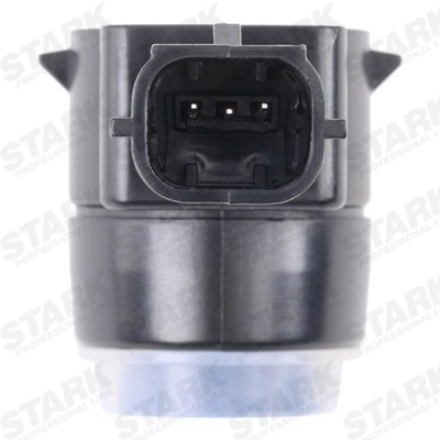 Датчик парковки Stark SKPDS-1420004 SKPDS-1420004 - foto 5