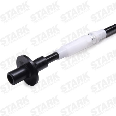 Linka sprzęgła Stark SKSK-1320077 SKSK-1320077 - foto 5