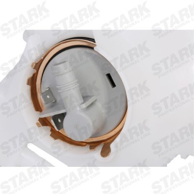 Pompa Paliwa Stark SKFP-0160099 SKFP-0160099 - foto 4