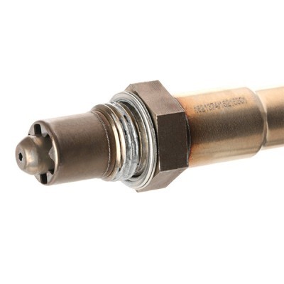 Sonda Lambda RIDEX 3922L0275 3922L0275 - foto 4