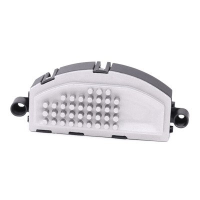 Rezystor Opornik Dmuchawy RIDEX 2975R0050 2975R0050 - foto 3