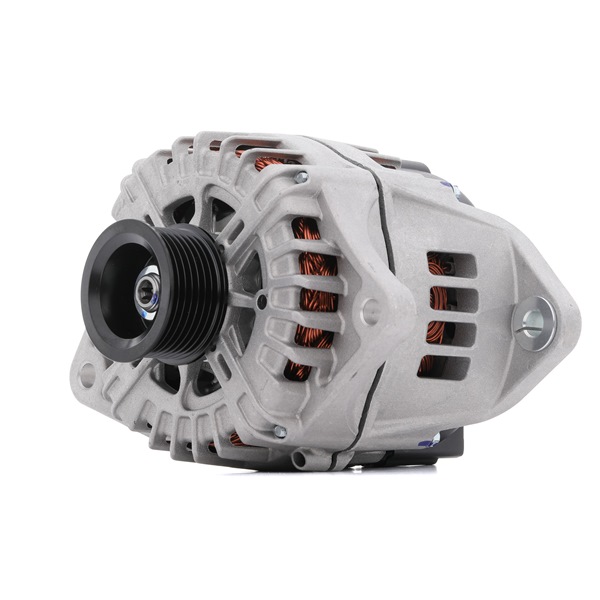 Alternator Stark SKGN-03221465 SKGN-03221465 - foto 1
