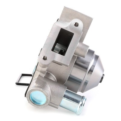 Pompa Wody RIDEX 1260W0043 1260W0043 - foto 3