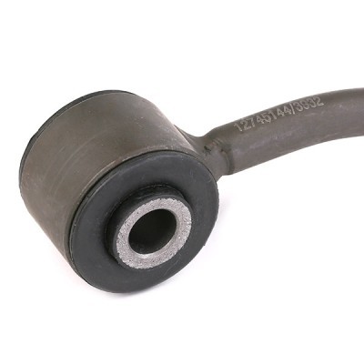 Łącznik Stabilizatora RIDEX 3229S0526 3229S0526 - foto 4