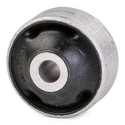 Tuleja Wahacza RIDEX 251T0003 251T0003 - foto 4
