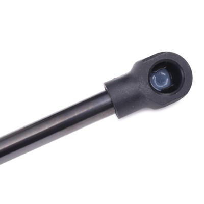 Amortyzator Pokrywy Bagażnika RIDEX 219G0120 219G0120 - foto 5