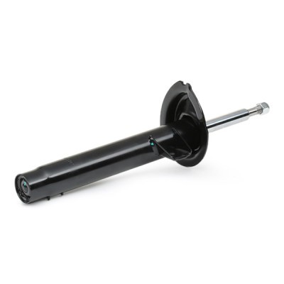 Amortyzator RIDEX 854S1378 854S1378 - foto 5