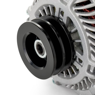 Alternator RIDEX 4G1374 4G1374 - foto 6