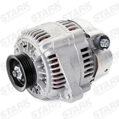 Alternator Stark SKGN-0320951 SKGN-0320951 - foto 3