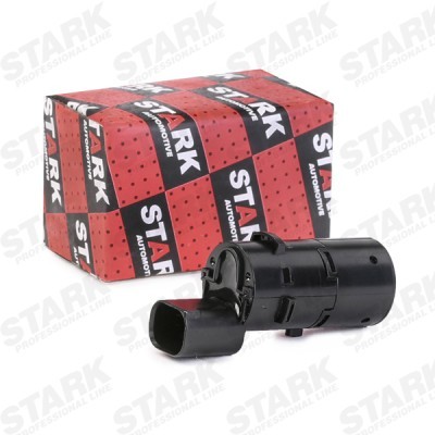 Датчик парковки Stark SKPDS-1420072 SKPDS-1420072 - foto 2