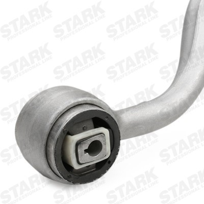 Wahacz Stark SKCA-0050871 SKCA-0050871 - foto 5
