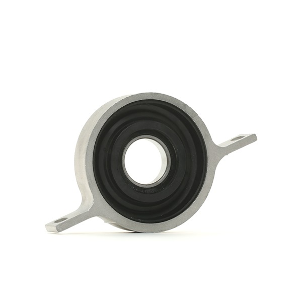 Łożysko Wału Napędowego Stark SKMP-3300021 SKMP-3300021 - foto 1