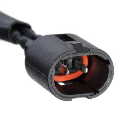 Podnośnik szyby RIDEX 1561W0337 1561W0337 - foto 5