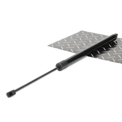 Amortyzator Pokrywy Bagażnika RIDEX 219G0430 219G0430 - foto 2