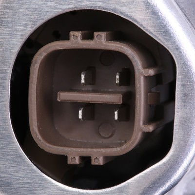 Alternator RIDEX 4G1092 4G1092 - foto 6