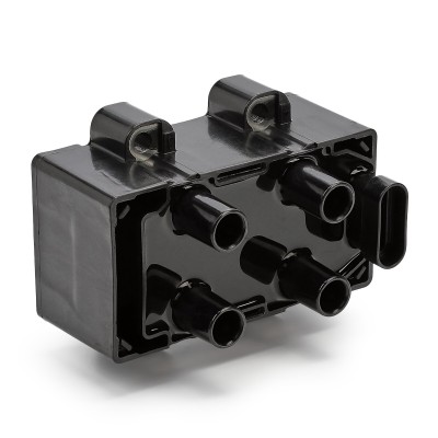 Cewka Zapłonowa RIDEX 689C0232 689C0232 - foto 8
