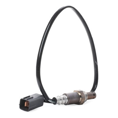 Sonda Lambda RIDEX 3922L0187 3922L0187 - foto 4