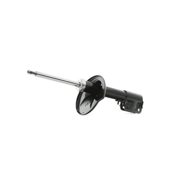 Amortyzator RIDEX 854S1405 854S1405 - foto 1