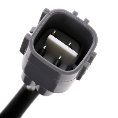 Sonda Lambda RIDEX 3922L0203 3922L0203 - foto 3