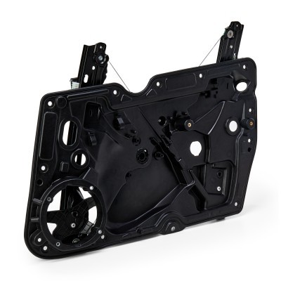 Podnośnik szyby RIDEX 1561W1332 1561W1332 - foto 2