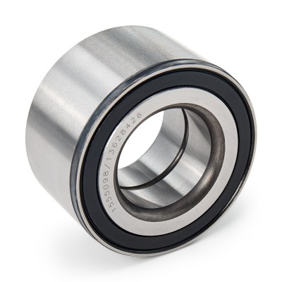 Łożysko Koła RIDEX 654W0697 654W0697 - foto 8