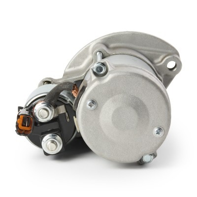 Rozrusznik RIDEX 2S1027R 2S1027R - foto 5