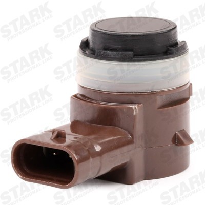 Датчик парковки Stark SKPDS-1420118 SKPDS-1420118 - foto 3