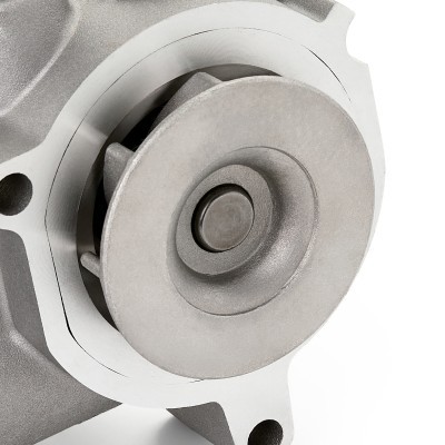 Pompa Wody RIDEX 1260W0794 1260W0794 - foto 5