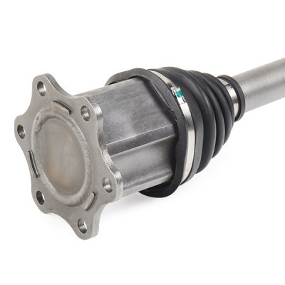 Półoś Napędowa RIDEX 13D0947 13D0947 - foto 6