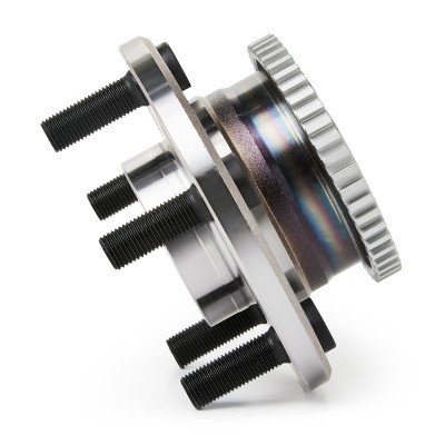 Łożysko Koła RIDEX 654W1230 654W1230 - foto 5