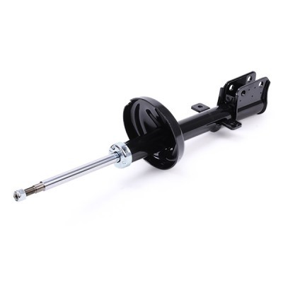 Amortyzator RIDEX 854S1109 854S1109 - foto 4